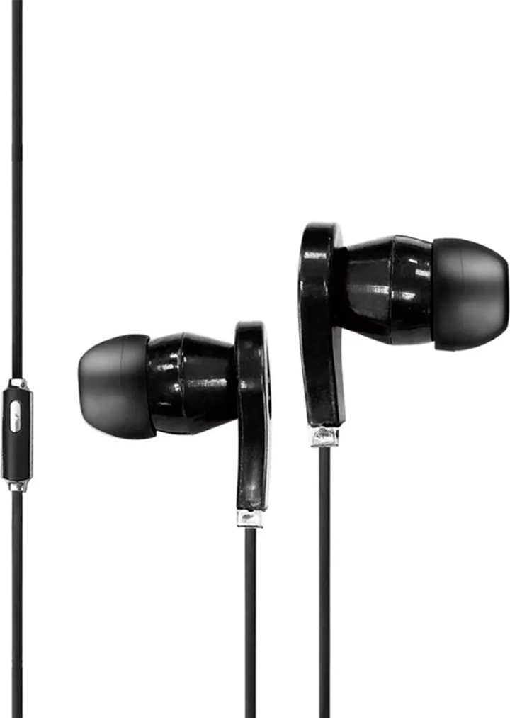 Набор аксессуаров iPega 36в1 для Nintendo Switch/Nintendo Switch Lite (PG-SW032)