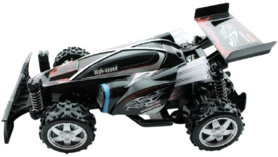 Р/У багги Speed Master 1/16, BG018B