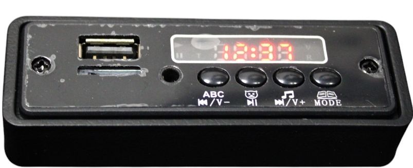 Детский электромобиль RiverToys Mercedes-Benz G63 4WD (Mercedes-AMG-G63-4WD-K999KK-BLACK-GLANEC) черный глянец