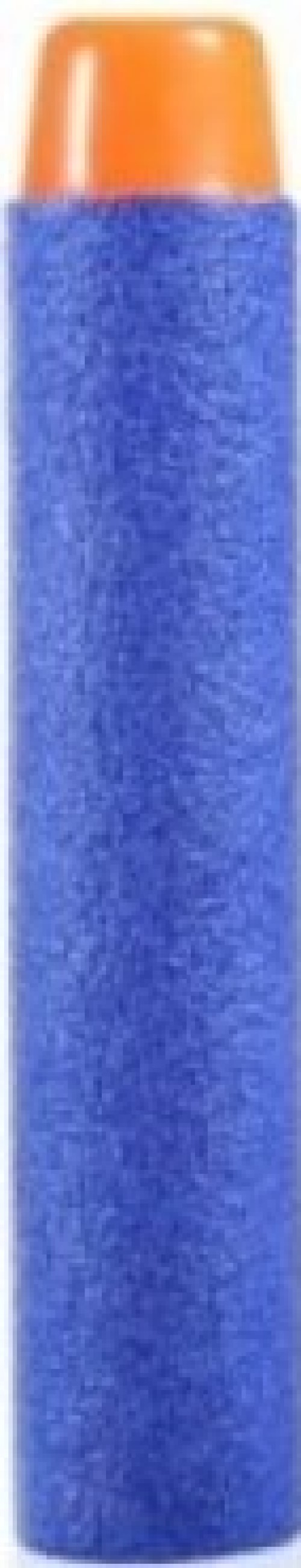 Пульки Blaze Storm (мягкие 20 шт), ZC0120