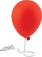 Светильник Paladone IT Pennywise Balloon Lamp V2 (PP6136ITV2)