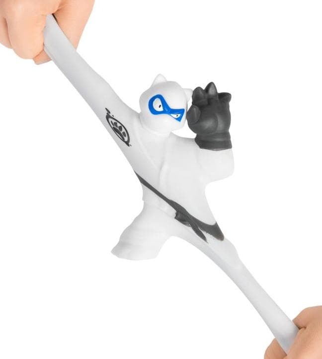 Тянущаяся игрушка Гуджитсу Пантаро