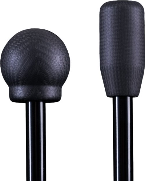 Рычаг КПП + ручки Fanatec Clubsport Shifter V1.5 Pro Bundle