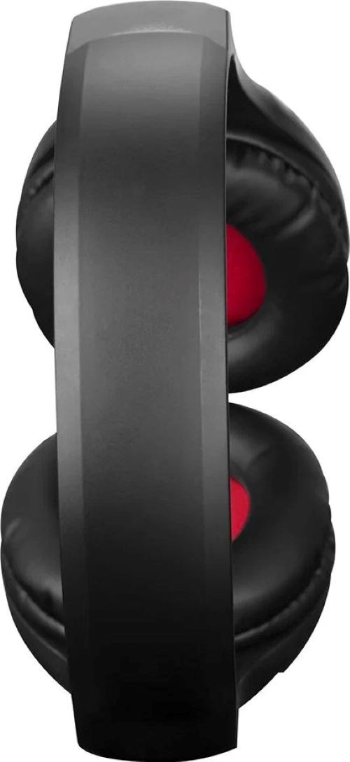 Проводные наушники Marvo HG8928 Gaming Headset с подсветкой, ПК