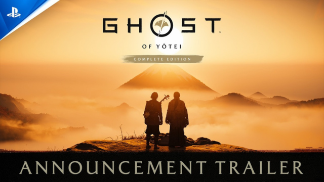Ghost of Yōtei получит сюжетное DLC о битве при Сэкигахаре и режим Most Wanted