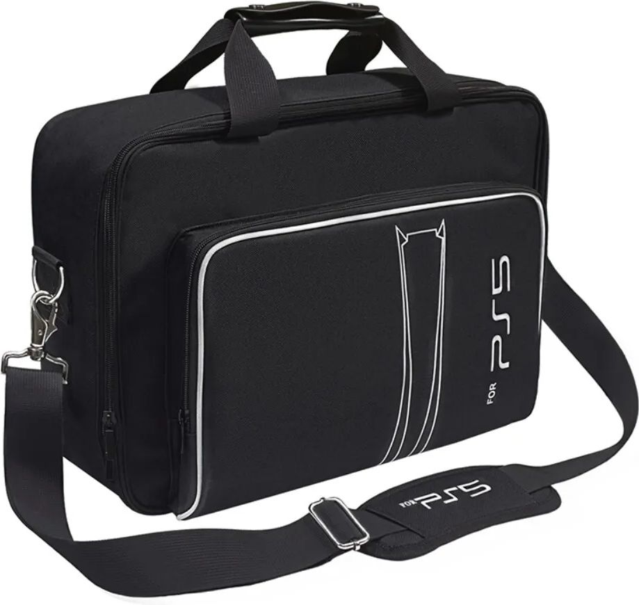 Сумка G-Story для консоли PS5 (G5-PS0506)