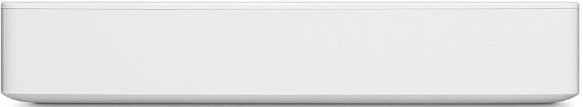 Внешний жёсткий диск HDD Seagate 4TB Game Drive Game Pass для XBOX STEA4000407 (белый)