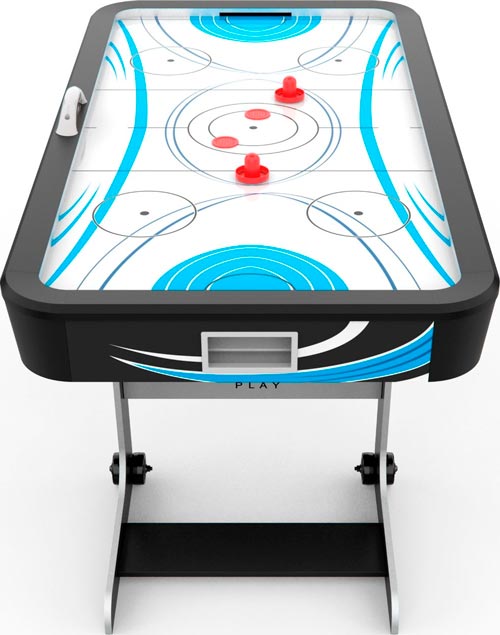 Аэрохоккей DFC San Jose 72