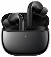 Беспроводные наушники Xiaomi FlipBuds Pro с шумоподавлением (TWSEJ20GT)