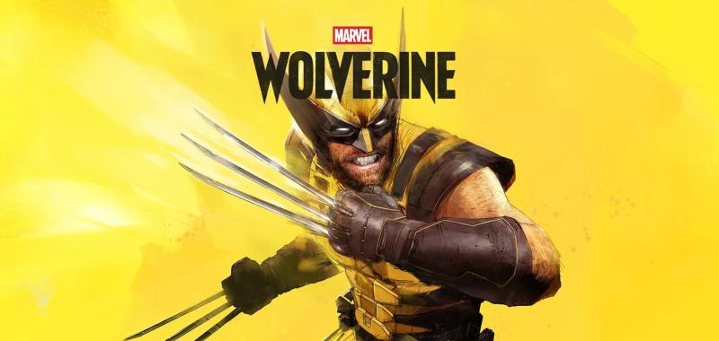 Подробности об игре Marvel's Wolverine на PS5 — Дата выхода, Предзаказ