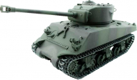Радиоуправляемый танк Torro Sherman M4A3 76mm (TR1114213060)