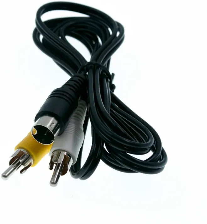 Игровая приставка 16-бит DVTech MD lit 252 игры