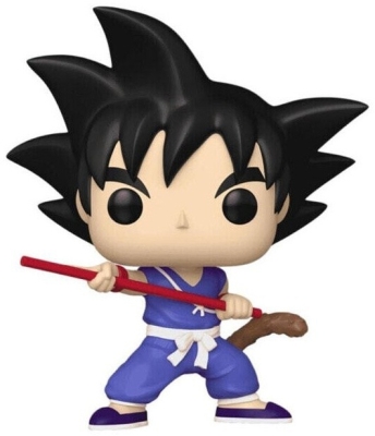 (CN) Фигурка Funko POP! Deluxe: Chainsaw Man - Chainsaw Man Battle (1768)