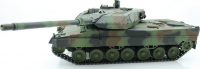 Радиоуправляемый танк Taigen 1к16 Leopard 2 A6 САМО