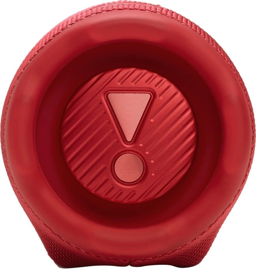 Портативная колонка JBL Charge 6 Red