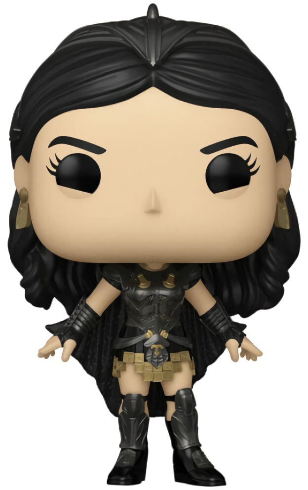 (EU) Фигурка Funko POP! Movies: Kalypso (1284)