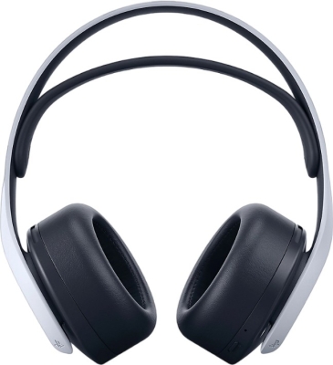 Беспроводные наушники с микрофоном Sony PULSE 3D