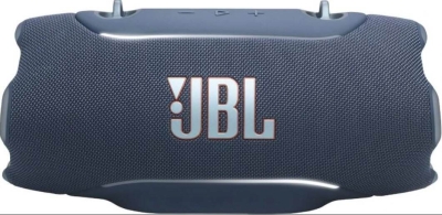 Портативная колонка JBL Xtreme 5 Blue