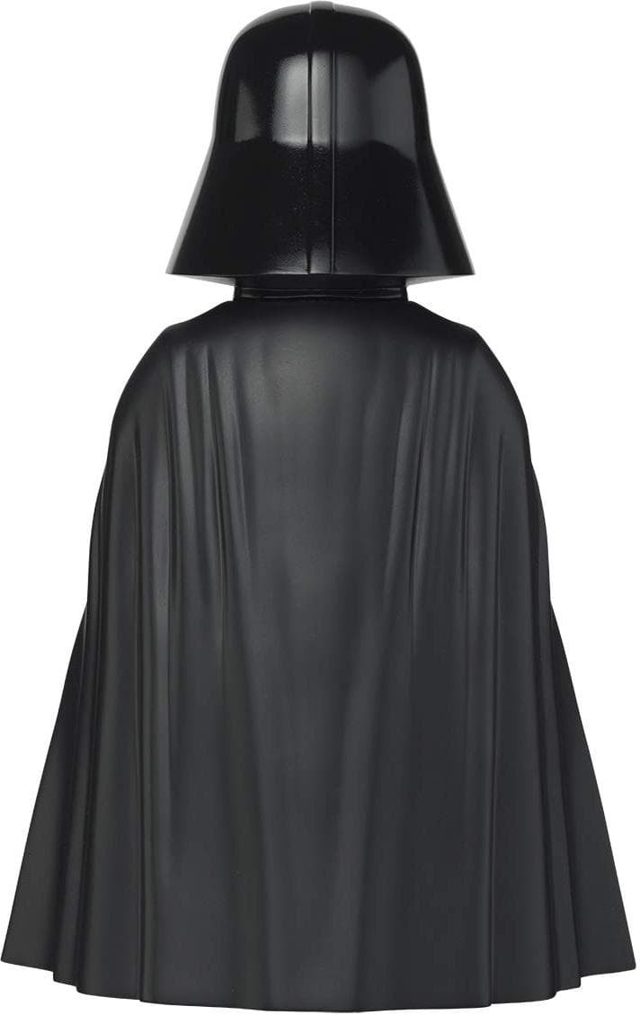 Фигурка-подставка Cable Guy: Star Wars: Darth Vader