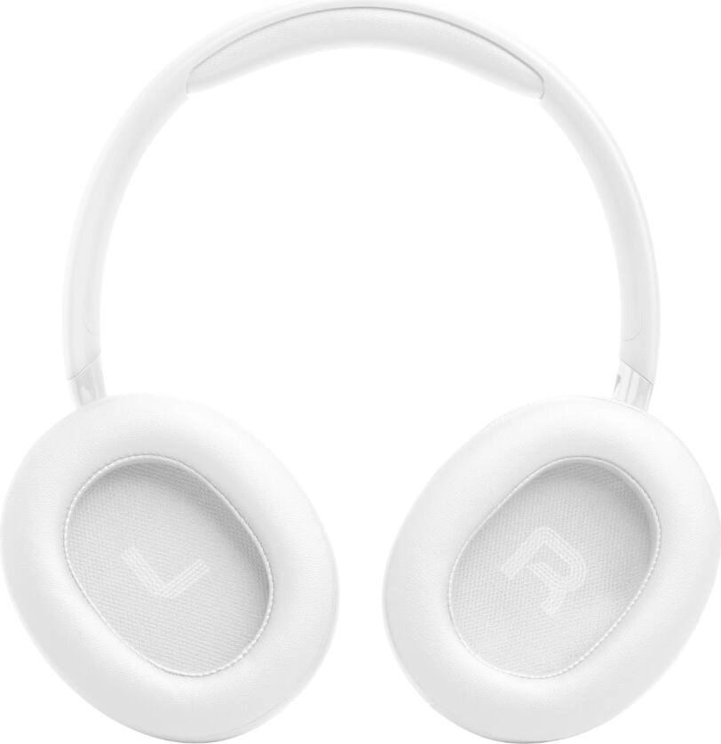 Наушники JBL Tune 730BT White