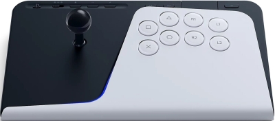 Аркадный стик Sony FlexStrike Wireless Fight Stick