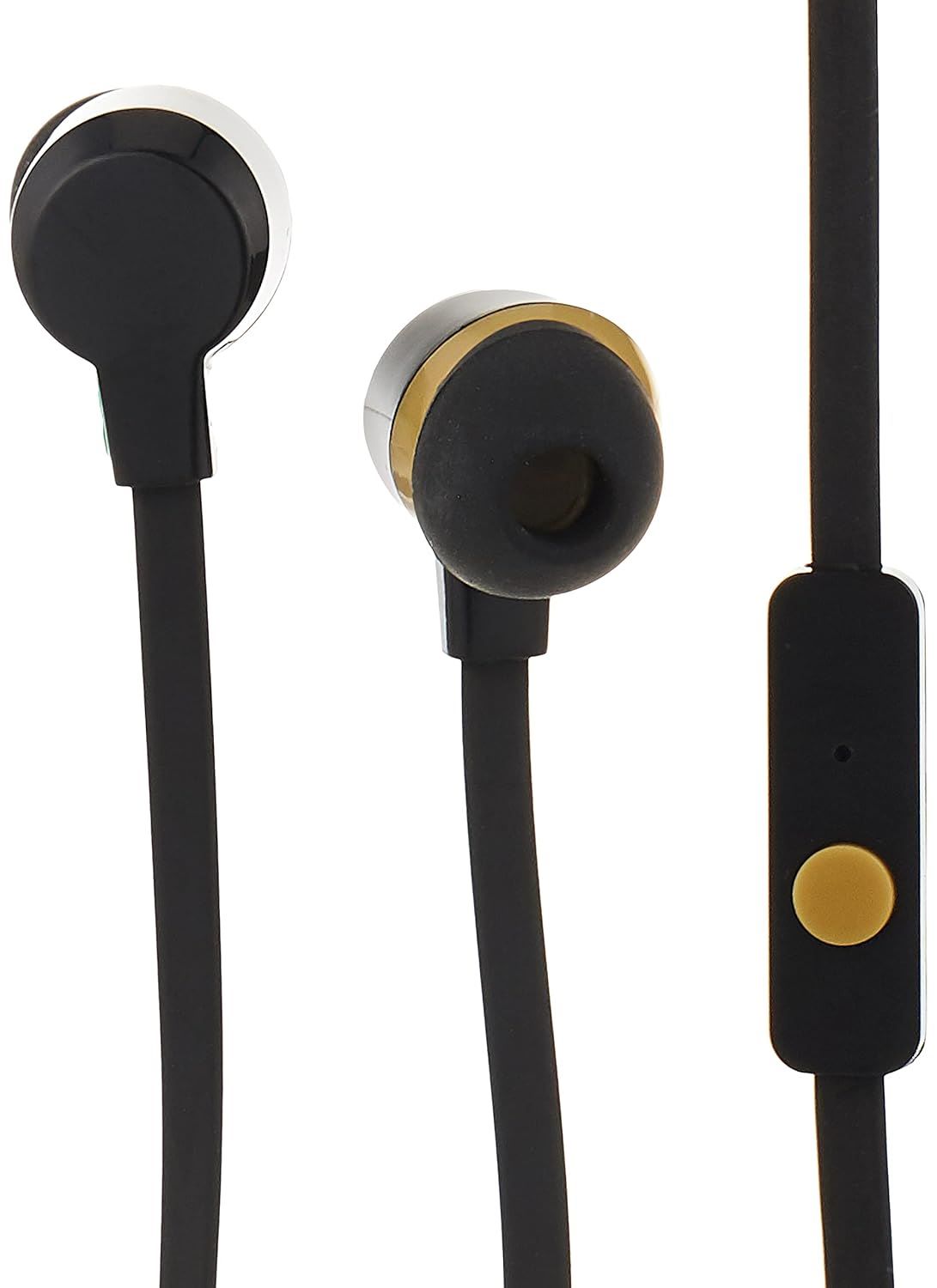 Фирменный чехол PowerA в стиле The Legend of Zelda + плёнка на экран для Nintendo Switch/OLED