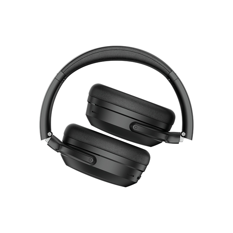 Беспроводные наушники EDIFIER WH700NB Pro, Чёрные