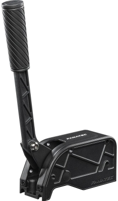 Ручной тормоз Fanatec ClubSport Handbrake V2