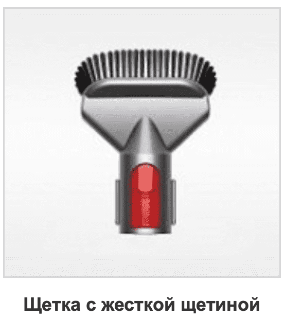 Беспроводной пылесос Dyson v11 Absolute Pro