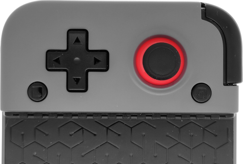 Беспроводной геймпад GameSir X2 Bluetooth Version для Android