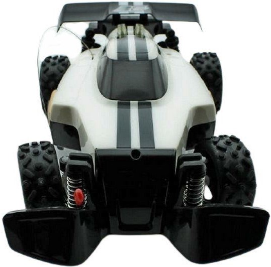 Р/У багги Crazy Bullfighter 1/16, BG019B