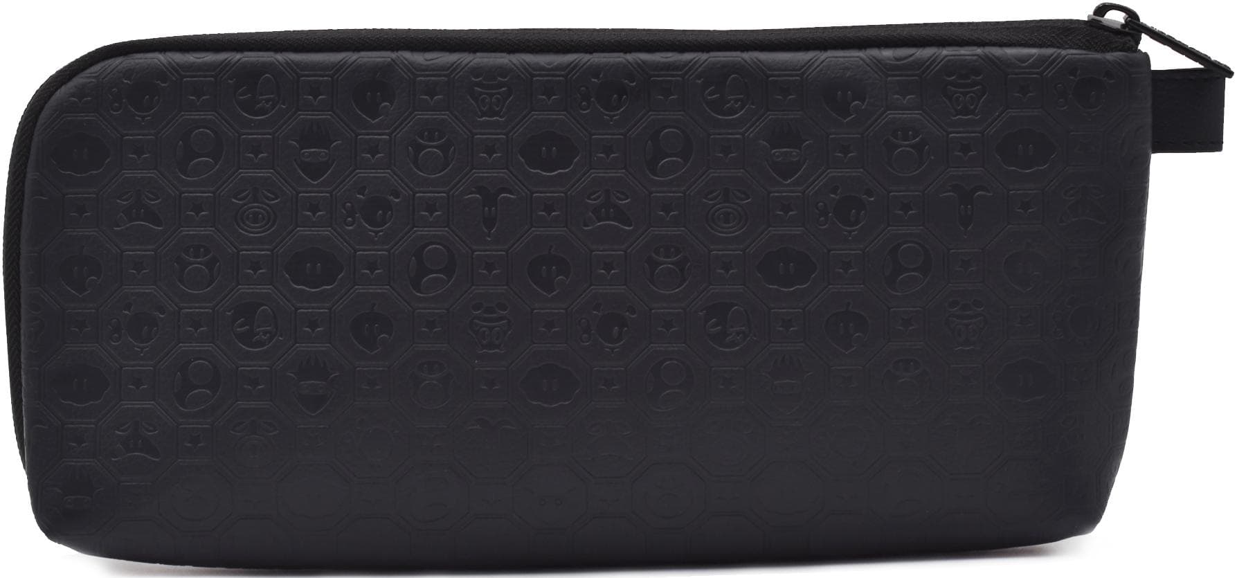 Защитный чехол HORI Lux Pouch Mario для Nintendo Switch/Lite