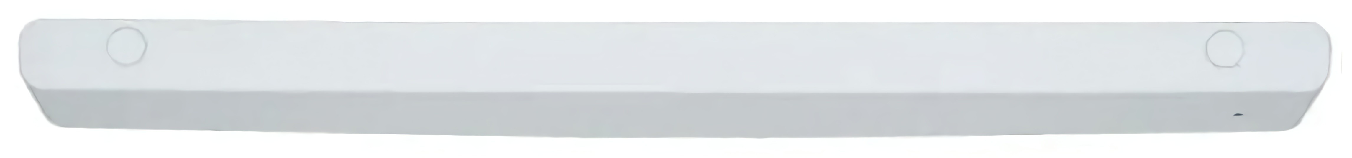 (EU) Аксессуар для проектора Epson ELPFT01 (V12H007A24) Интерактивный сенсорный модуль (поддержка 6 касаний, 65-120") , Белый