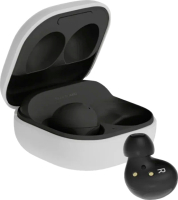 Беспроводные наушники Samsung Buds 2 R177 Graphite
