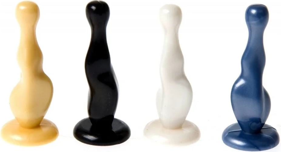 Настольная игра Magellan Убонго (Издание 2019) (MAG118548)