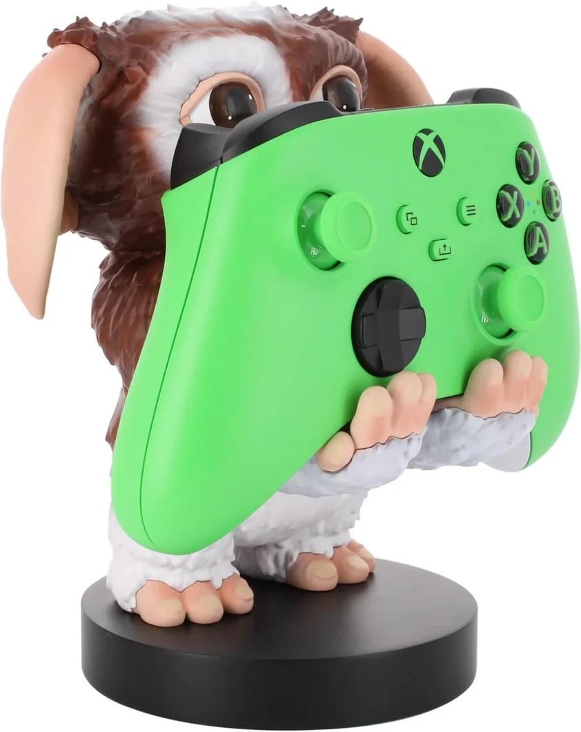 Фигурка-подставка Cable Guy: Gremlins: Gizmo