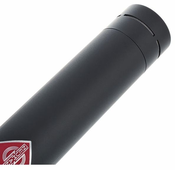 Микрофон Neumann KM 185 mt
