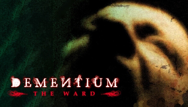 Подробности об игре Dementium: The Ward на PS5, Nintendo Switch — Дата выхода, Предзаказ