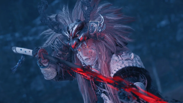 Кооперативный режим Legends в Ghost of Yōtei уже доступен бесплатно