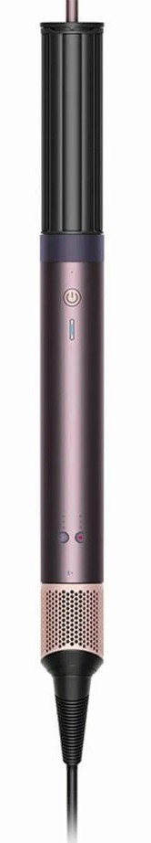 Стайлер Dyson HS09 Airwrap Co-Anda 2X (Jasper Blue)