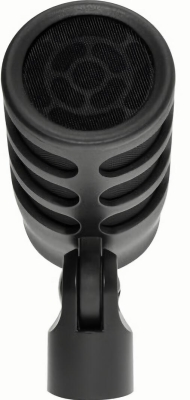 (EU) Динамический микрофон Beyerdynamic TG I51, кардиоидный, для барабанов и духовых