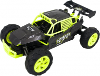 Радиоуправляемая модель Wineya багги W3679 Speed Truck KX7 (1к14) Green(W3679-G)