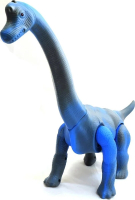 Радиоуправляемый динозавр  Feilun Брахиозавр (FK008A)