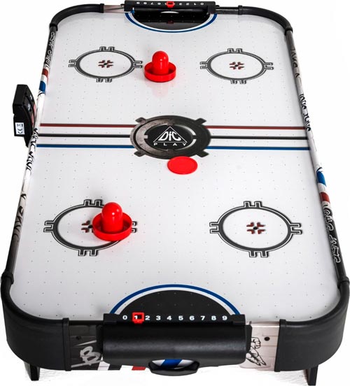 Аэрохоккей DFC MINI 42 JG-AT-14200