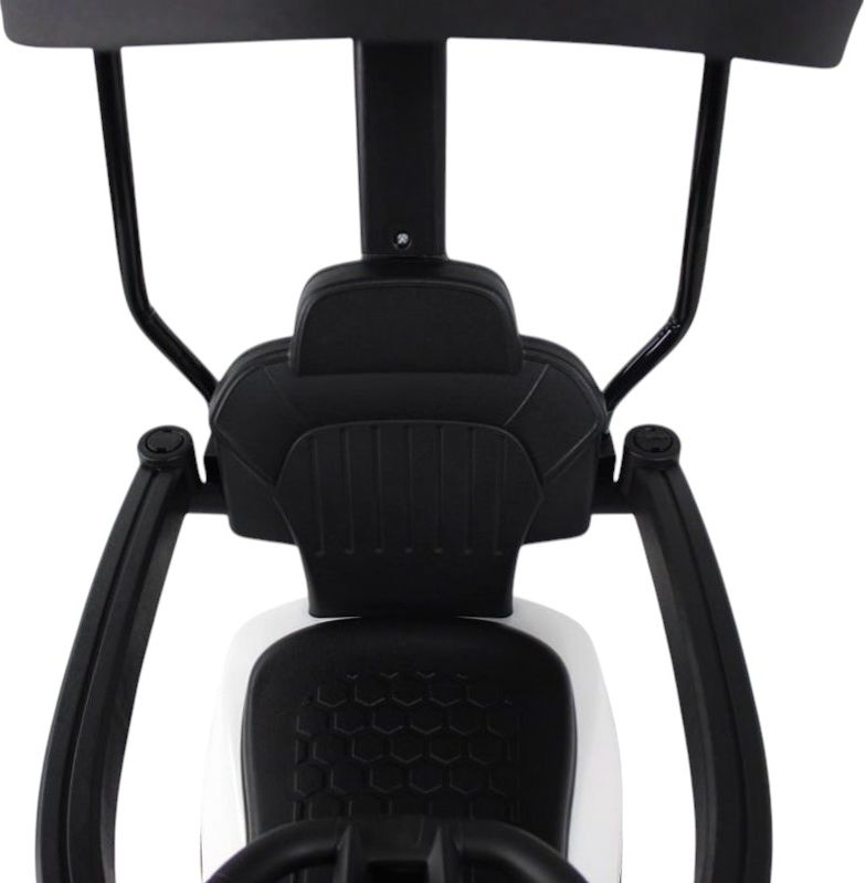 Детский толокар RiverToys (Z005ZZ-T-WHITE) белый
