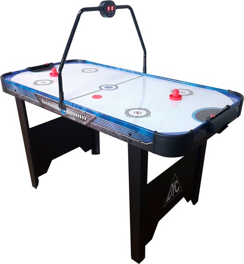 Аэрохоккей DFC MODO 54 JG-AT-131540