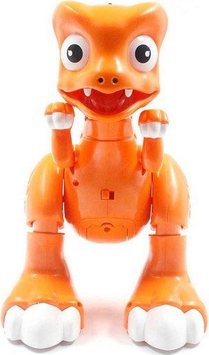 Радиоуправляемый динозавр  Feilun (FK603A)