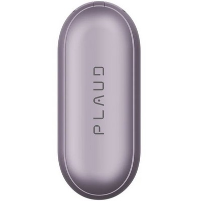 Диктофон с искусственным интеллектом ChatGPT AI Plaud NotePin Sunset Purple
