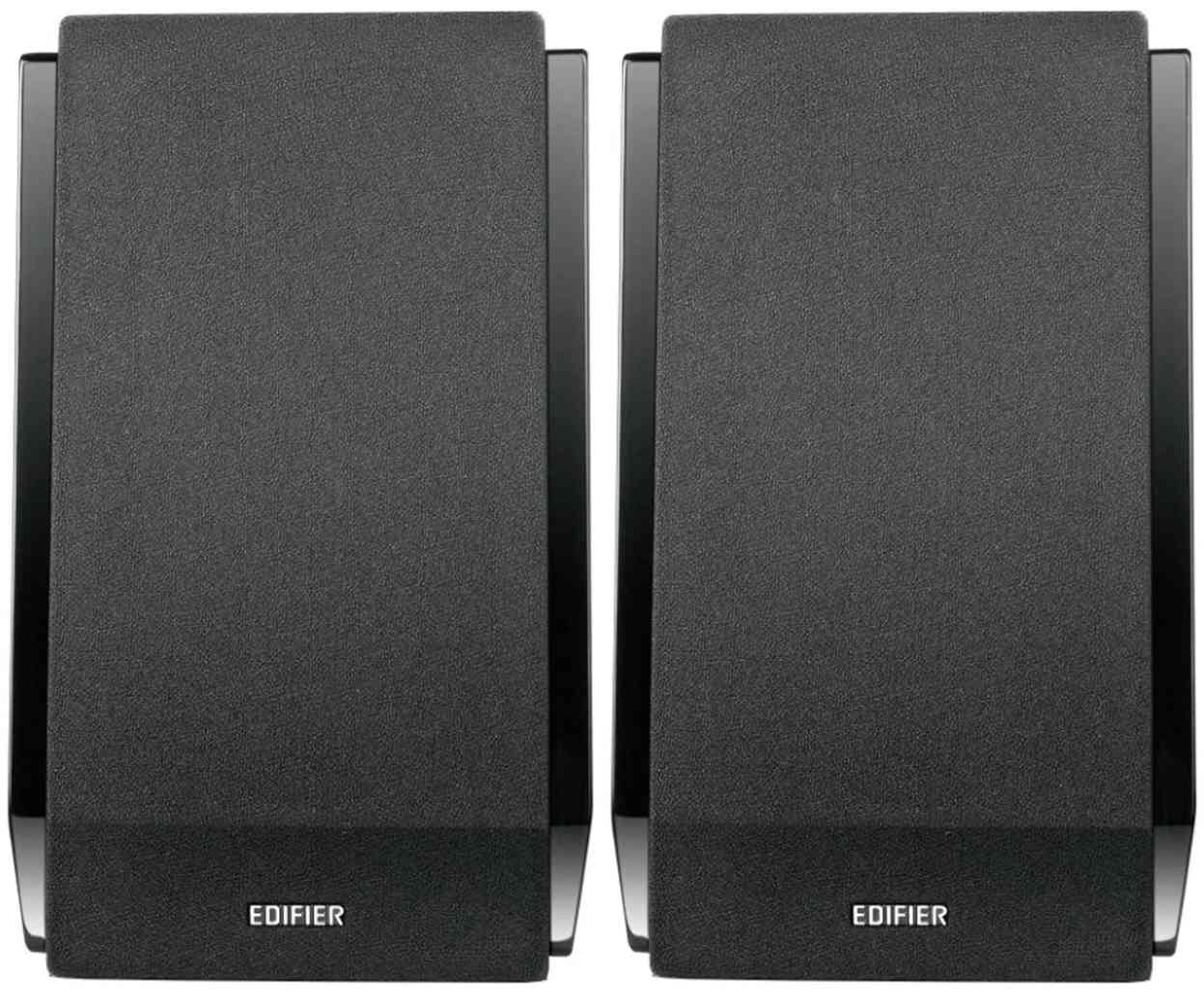 Акустическая система EDIFIER R1855DB, Матово-чёрная