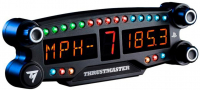 Беспроводной LED-дисплей Thrustmaster для PS4